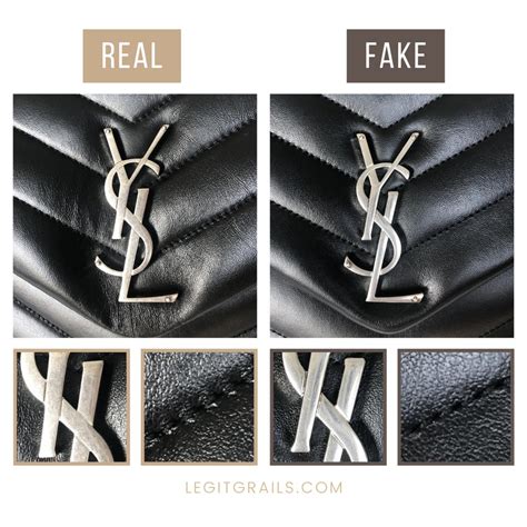 ysl loulou original vs fake|ysl loulou.